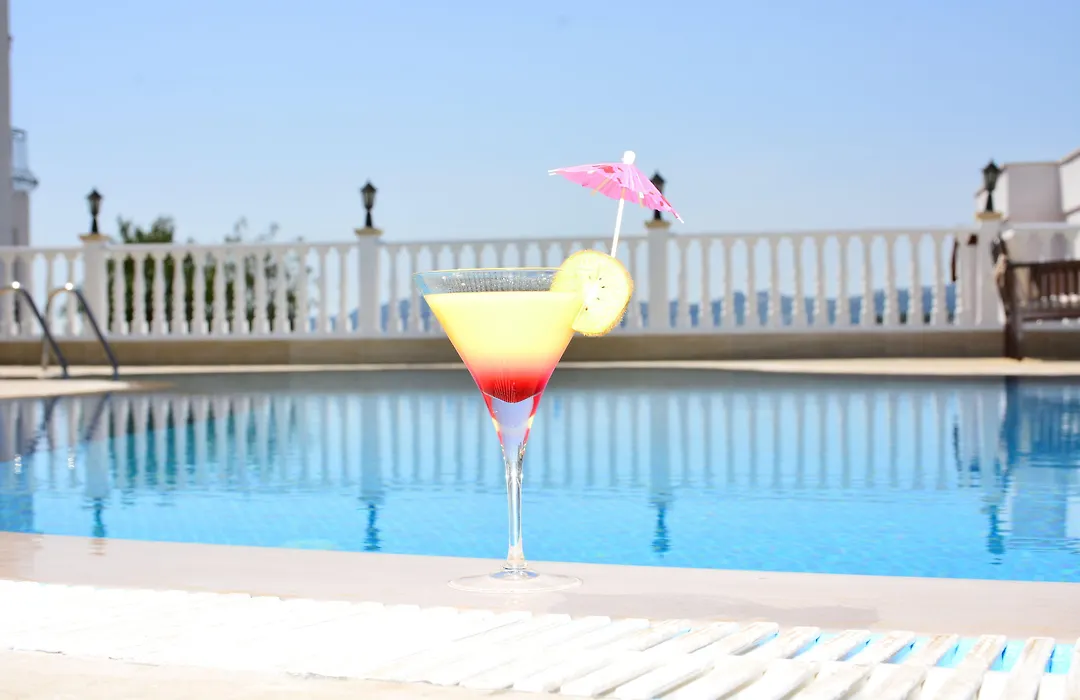 Queen Boutique Hotel-1